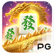 電子遊戲 3 1 5