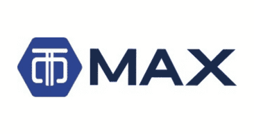如何從Max交易所出金台幣 1 1 57 1