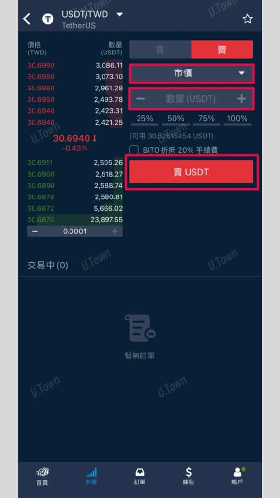 如何從Bitopro出金台幣 4 16 2 576X1024 1