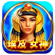 電子遊戲 27 18
