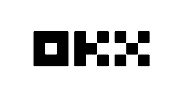 如何從Okx入金至U.town 1 2 9