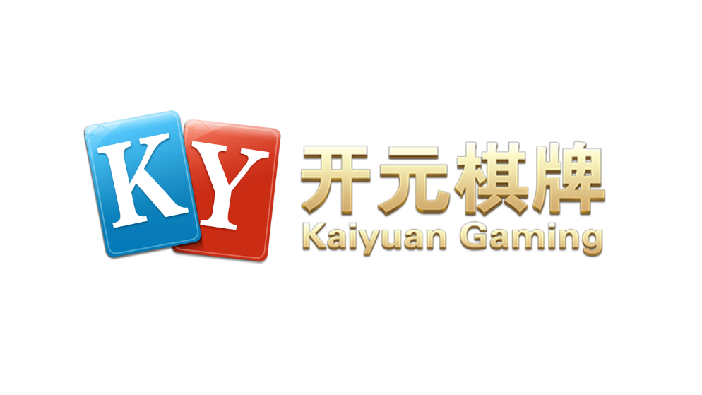 電子遊戲 41 29