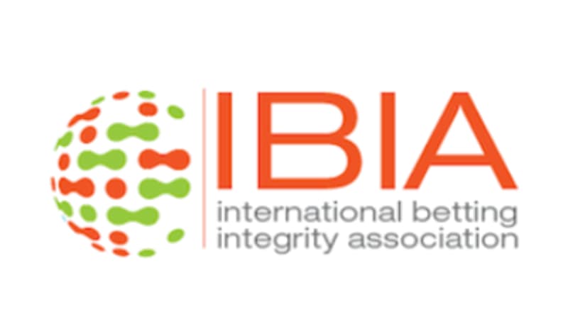 執照聲明 2 Ibia Gambling