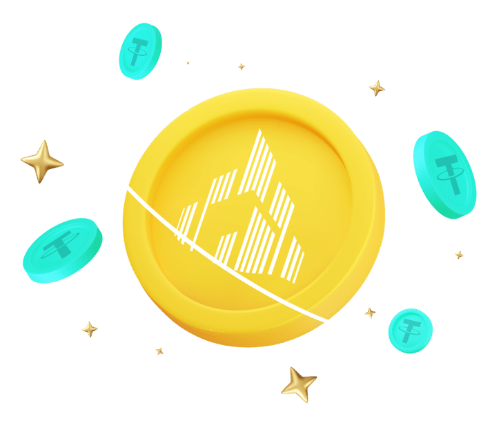 3D Coin 2 轉換 05 1