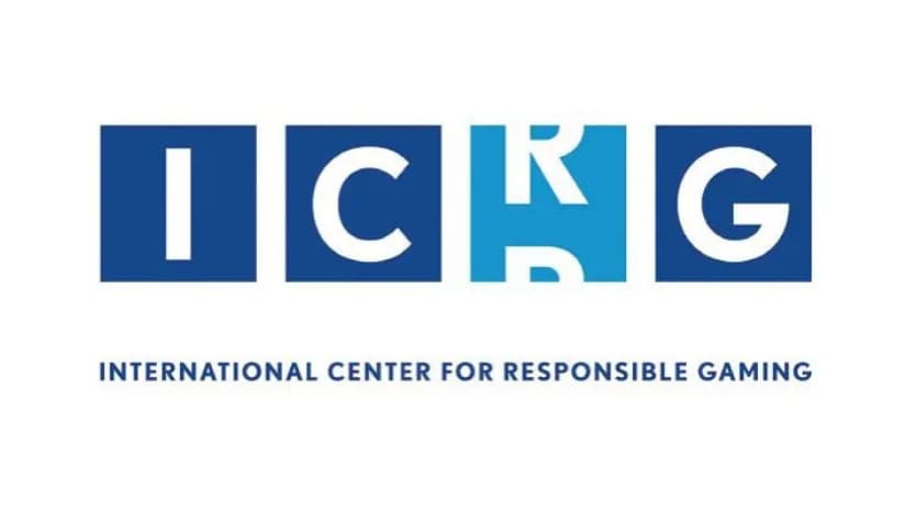 執照聲明 3 Icrg Gambling