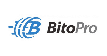 如何從Bitopro出金台幣 1 4 9