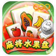 電子遊戲 15 5 7