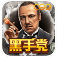 電子遊戲 14 6 4