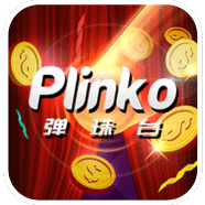 電子遊戲 58 9