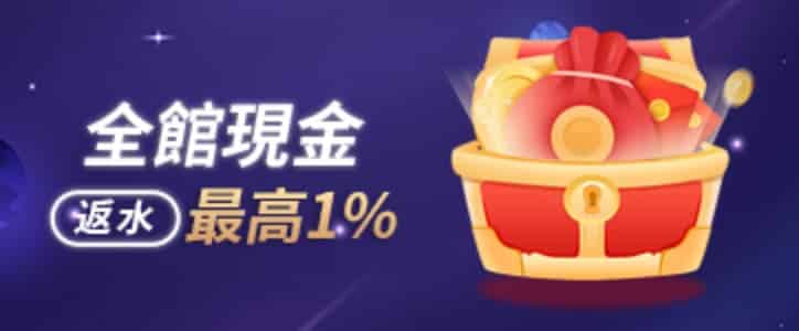 Best Crypto Casini 724 × 300 像素 5