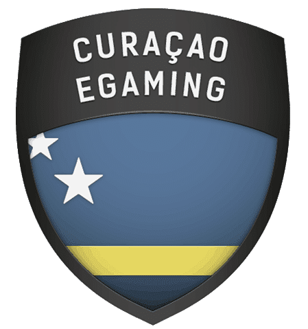 執照聲明 1 Curacao-Egaming-License-Logo