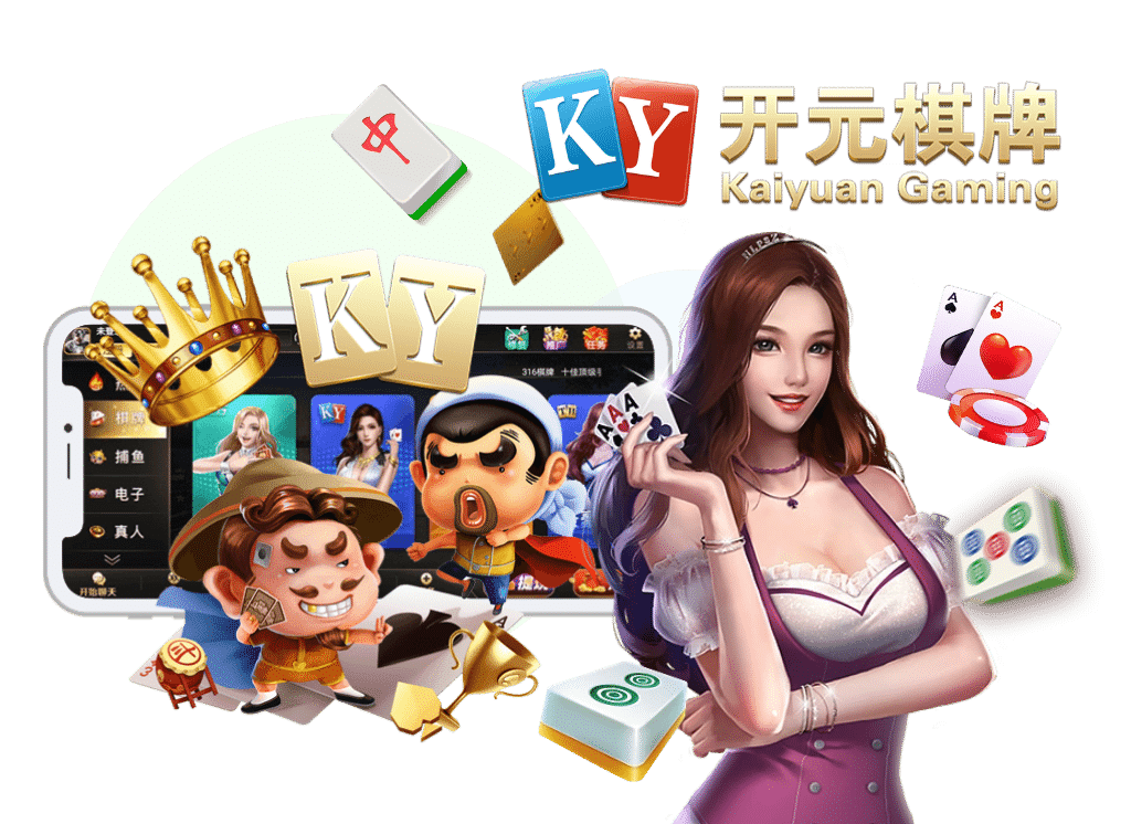 Seo遊戲介紹圖
