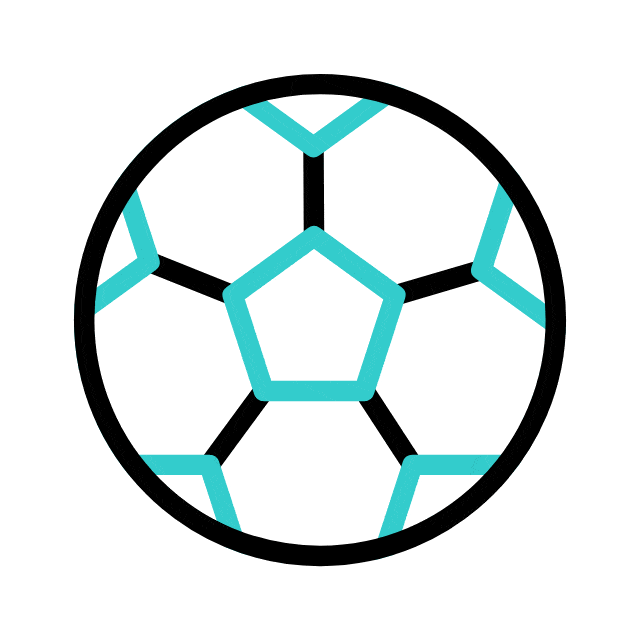 Ball