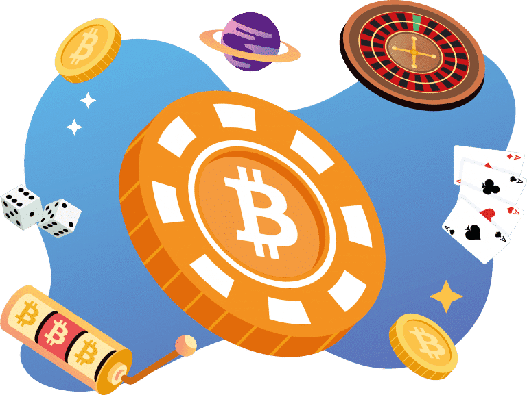 國際熱門遊戲 我們都有