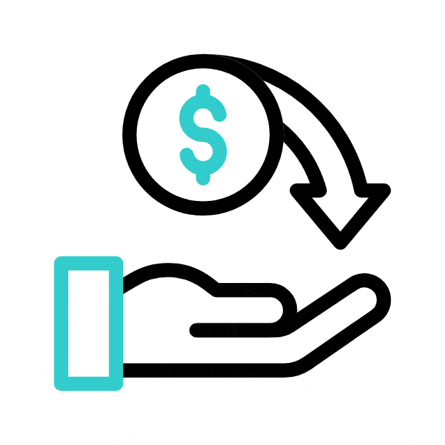 Cashback