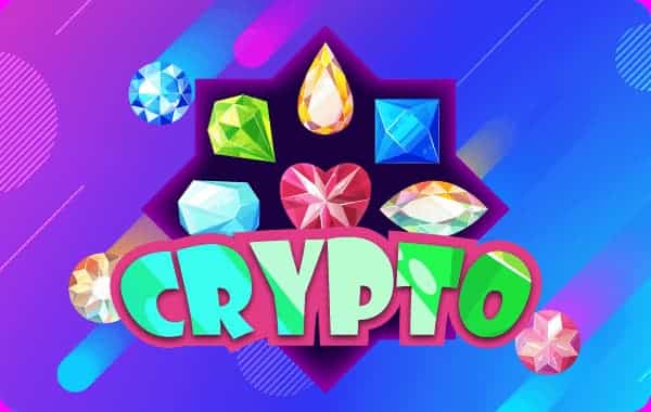 加密貨幣賭場是什麼 11 Crypto