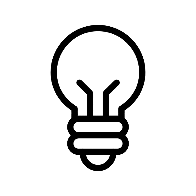 Idea