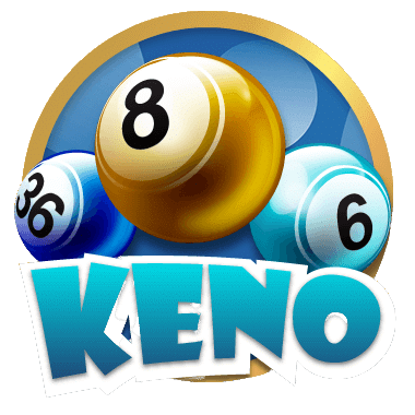 電子遊戲 63 Kino