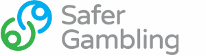 責任博彩 1 Safer Gambling