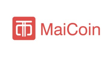 如何從Maicoin出金台幣 1 Maicoin