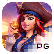 電子遊戲 11 Seo遊戲App 1