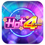 電子遊戲 43 Seo遊戲App