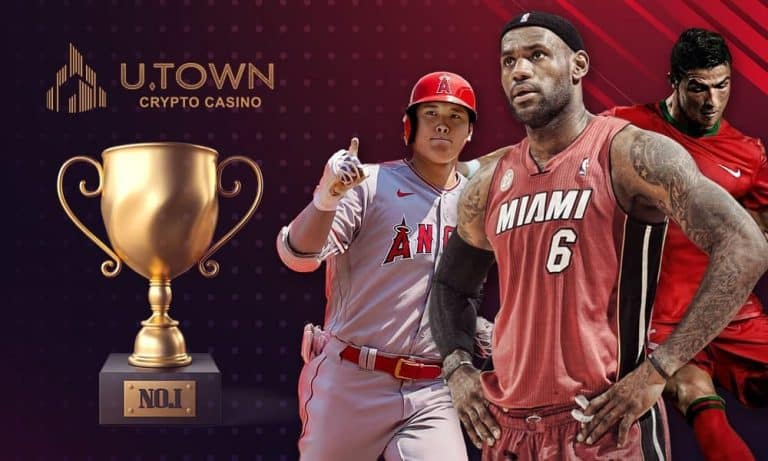 優塔娛樂城 10 優塔娛樂城 Vs 傳統娛樂城