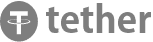 加密貨幣賭場是什麼 7 Tether