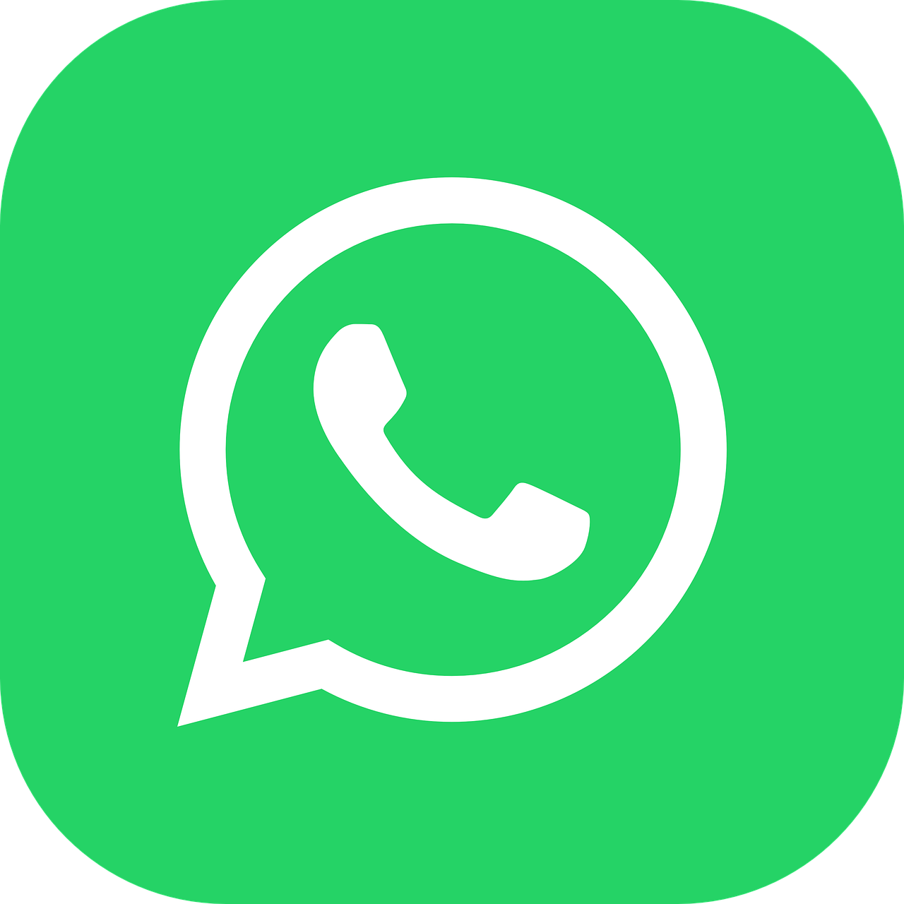 Whatsapp 6860919 1280
