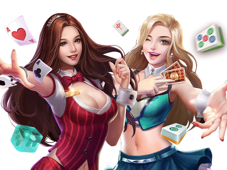 棋牌遊戲 1 未命名設計 37
